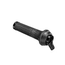 Remote Twistloc Base 2Pos Full Sprint Fork+1250 Shock Cable
