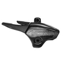 Remote Upgrade Kit - OneLoc Right/above, Left/below 10mm MC