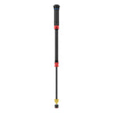 Damper Upgrade Kit - Charger3 RC2 Crown w/ButterCups (Includ