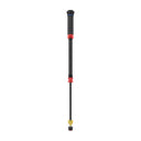 Damper Upgrade Kit - Charger3 RC2 Crown w/ButterCups (Includ