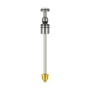 Air Spring Upgrade Kit - DebonAir+ w/ Butter Cup 140mm (incl