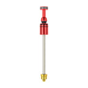 Air Spring Upgrade Kit - DebonAir+ w/ Butter Cup 160mm (incl