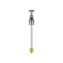 Air Spring Upgrade Kit - DebonAir+ w/ Butter Cup 150mm (incl