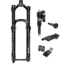 Flight Attendant Upgrade Kit - (Lyrik 29 FA 150, SuperDeluxe