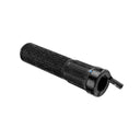 Remote - TwistLoc Ultimate Full Sprint Left 3 Position (Incl