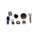 Damper Upgrade Kit - 2-Position Lever (includes 2P cam, scre