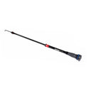 Damper Upgrade Kit - CHARGER RACE DAY2 2- Position SID 35mm
