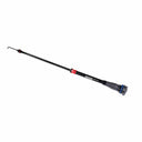 Damper Upgrade Kit - CHARGER RACE DAY 2 2-Position Rudy XL C
