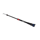Damper Upgrade Kit - CHARGER RACE DAY2 3- Position SID SL 32