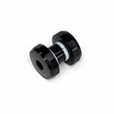 Rear Shock Bearing Adapter Upgrade Kit - 8x30 (used to conve