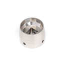 Rear Shock Bearing Adapter Socket Tool - (used for installin