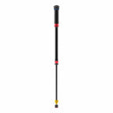 Damper Upgrade Kit - Charger3.1 RC2 Crown w/ButterCups (Incl