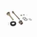 DAMPER UPGRADE KIT - CHARGER3.1 HEADVALVE/SHIM KIT (UPGRADES