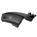 RockShox MTB Fender Black Short Trail 3 Bolt - Reba (B1/2026
