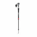 Damper Upgrade Kit - Flight Attendant Charger RaceDay2 (Incl