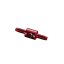 Barb Connector Tool Reverb Stealth