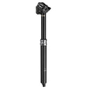REVERB AXS 30.9mm 100mm (clamp/remote/battery/charger) A1