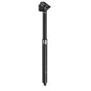 REVERB AXS 34.9mm 125mm (clamp/remote/battery/charger) A1
