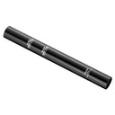 Seatpost IFP Height Tool 210mm - Reverb AXS/Reverb A1-C1