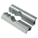 Seatpost Vise Blocks 7.5mm,10mm, 25-35mm Reverb AXS/Reverb A