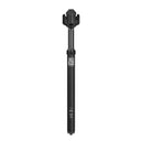 Seatpost REVERB AXS XPLR 27.2mm 50mm Travel 350mm (includes