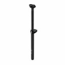 Seatpost Reverb AXS 34.9mm 125mm Travel (includes post, batt