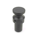 Dust Seal Fitting Tool 35mm