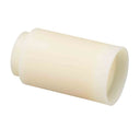 Dust Seal Fitting Tool 40mm