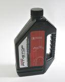 Pit Stop Suspension Oil 15Wt 1 Liter Bottle