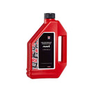 SUSPENSION OIL REVERB 1 LITER