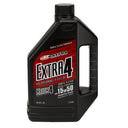 Lube Rear Shox Air Can Maxima 15W-50 1L