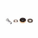 HIGH-FLOW DAMPER PISTON ASSEMBLY - C2 TUNE SHIMS (REQUIRED)