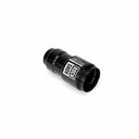Air Can Upgrade Kit - Linear XL 57.5-65mm (includes air can,