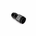 Air Can Upgrade Kit - Linear XL 37.5-45mm (includes air can,