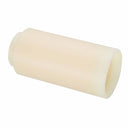 Dust Seal Tool 32mm