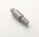 Eyelet Bushing Tool
