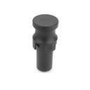 Dust/Oil Seal Instal