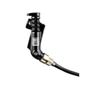 Remote Xloc Monarch XX Right Black Hose/Banjo