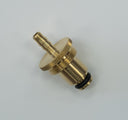 Bleed Fitting Charger Damper Bleed Kit 3mm