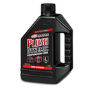 Maxima Plush Dynamic Suspension Lube Light, 1 Liter Bottle (