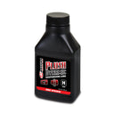 Maxima Plush Dynamic Suspension Lube Heavy, 120ml Bottle - R