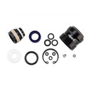 SEATPOST SERVICE KIT - 200 HOUR/1 YEAR SERVICE (INCLUDES FOR