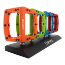RYFE Pedal Display Stand
