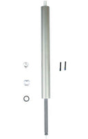 RYFE Dropper Cartridge - ESCALATOR - 125mm