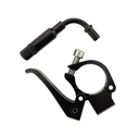 RYFE Dropper Lever - ELEVATOR  - Alloy - Universal  for 1 & 2 x drive trains