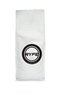 RYFE Coffee - 1kg Bag Sunset Blend