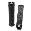 RYFE Grip - Rampage - Black