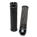RYFE Grip - Rampage - Black