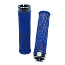 RYFE - Grip Rampage - Skyblue