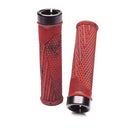 RYFE Grip - Rampage - Red
